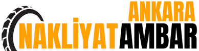 Kayseri Yalova Ambar
